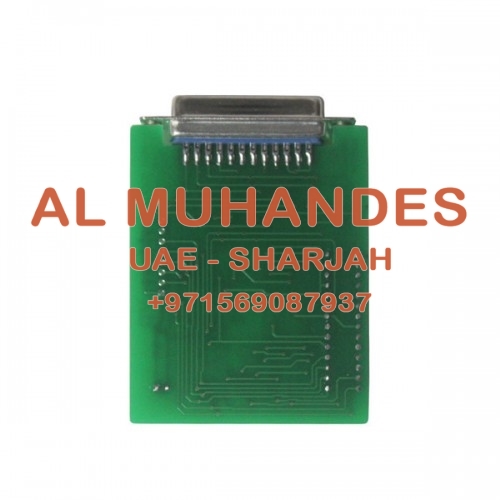 Auto Meter Microcontroller Programmer for Chinese Cars Update Online