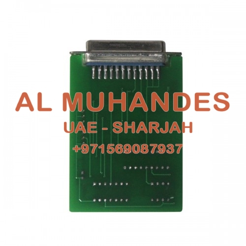 Auto Meter Microcontroller Programmer for Chinese Cars Update Online