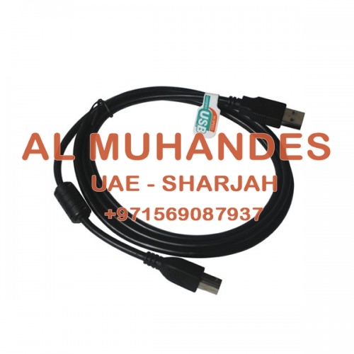 Auto Meter Microcontroller Programmer for Chinese Cars Update Online