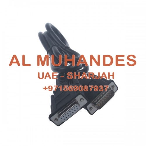 Memoscan N607 Professional NISSAN INFINITI OBD2 Scanner Tool