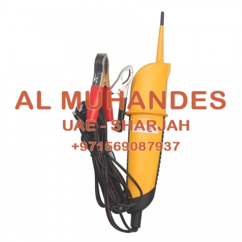 Automotive Circuit Tester ADD200