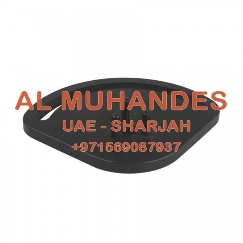 AUGOCOM Repair Tool For Land Rover 3.2L Engine Timing Tool