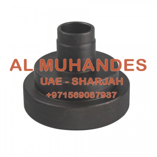 AUGOCOM Repair Tool For Land Rover 3.2L Engine Timing Tool