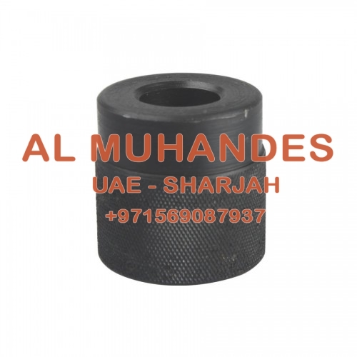 AUGOCOM Repair Tool For Land Rover 3.2L Engine Timing Tool