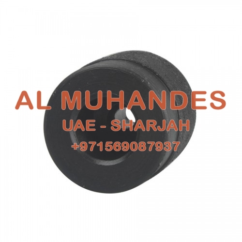 AUGOCOM Repair Tool For Land Rover 3.2L Engine Timing Tool