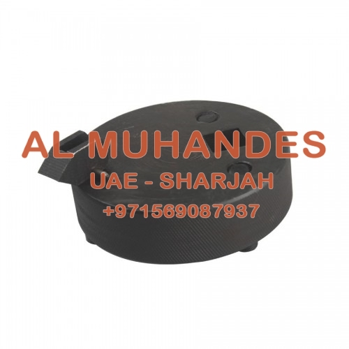 AUGOCOM Repair Tool For Land Rover 3.2L Engine Timing Tool