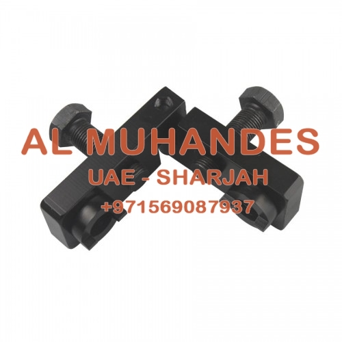 AUGOCOM Repair Tool For Land Rover 3.2L Engine Timing Tool