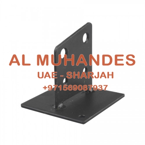 AUGOCOM Repair Tool For Land Rover 3.2L Engine Timing Tool