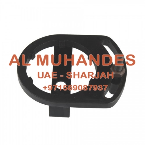 AUGOCOM Repair Tool For Land Rover 3.2L Engine Timing Tool