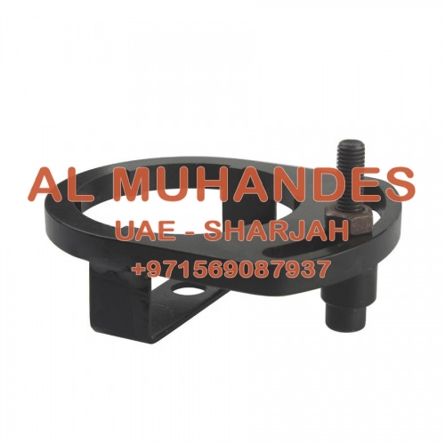 AUGOCOM Repair Tool For Land Rover 3.2L Engine Timing Tool