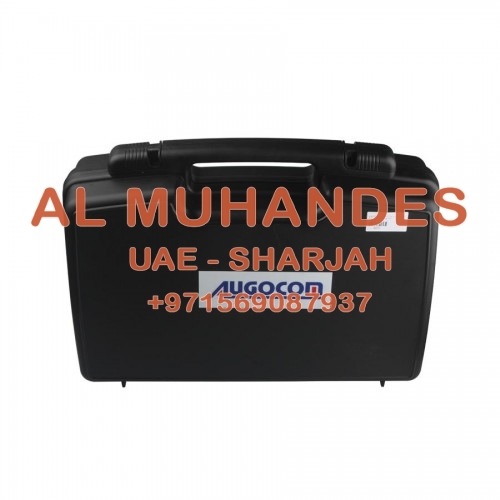 AUGOCOM Repair Tool For Land Rover 3.2L Engine Timing Tool