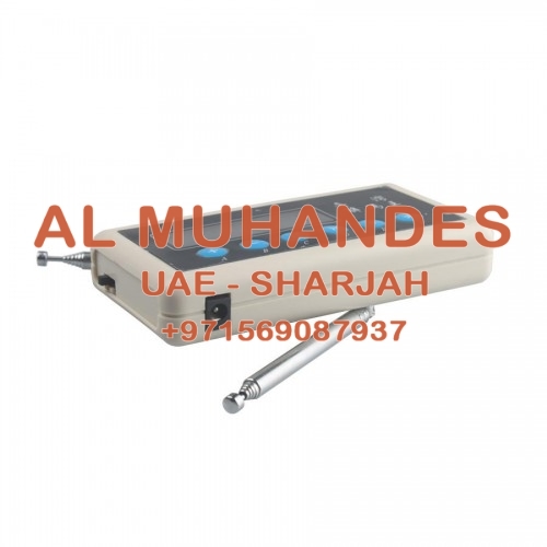 433Mhz Remote Control Code Scanner(Copier)