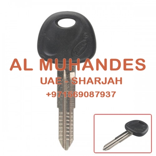 LISHI HY16 Engraved Line Key 5pcs/lot