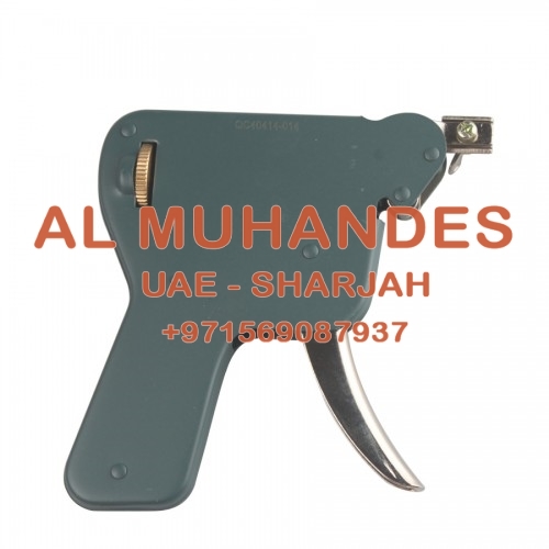 Pick Gun Brockhage  Downward  European Locks  Door Free Shipping