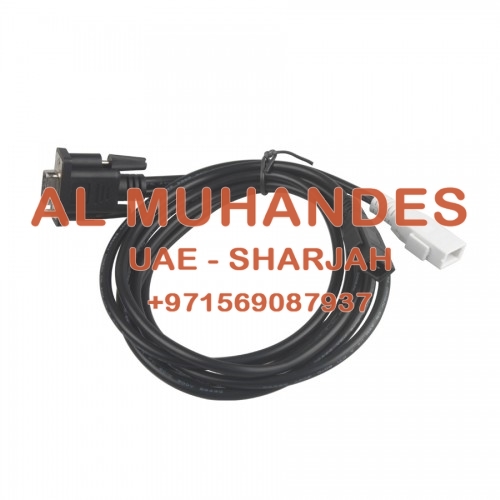 Universal 10 in 1 Service Light & Airbag Reset Tool