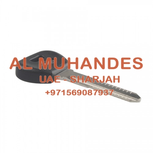 Engraved Line Key For LISHI MAZ24 5pcs/lot
