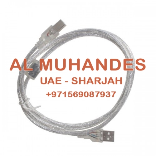 J-Link JLINK V8+ ARM USB-JTAG Adapter Emulator