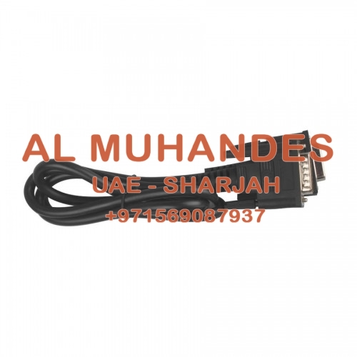Memoscan MITSUBISHI Professional OBD2 Scanner Tool M608