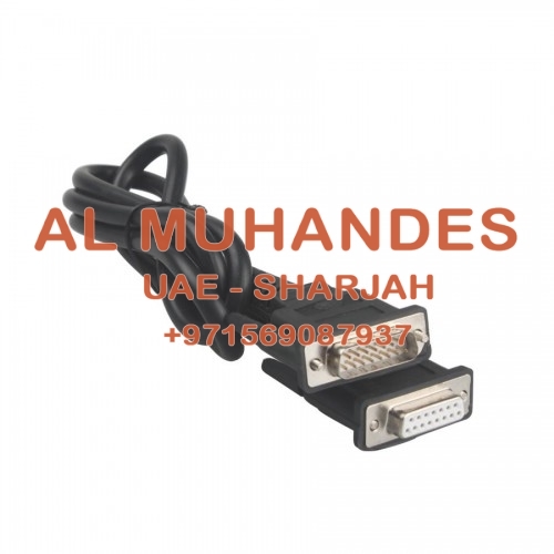 Memoscan MITSUBISHI Professional OBD2 Scanner Tool M608