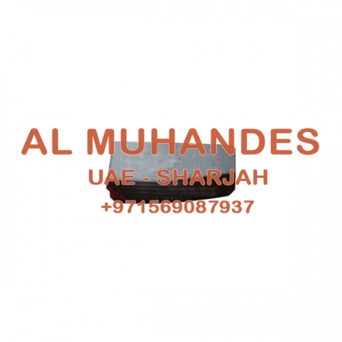 ID4D 6A Chip For Motorcycle Suzuki 10pcs/lot