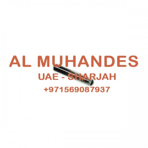 JMA TPX2 Cloner Chip 5pcs/lot (Can Only Write One Time)