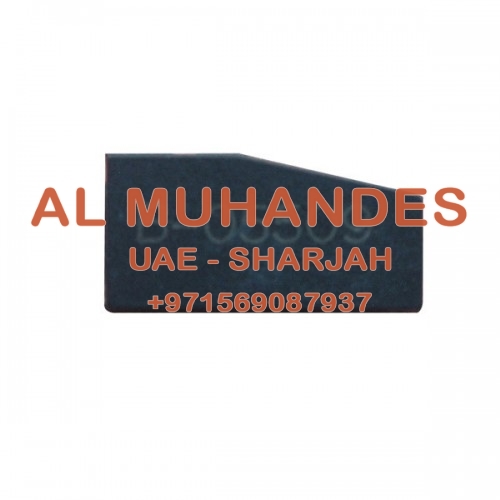 ID4D(68) Transponder Chip For Toyota 10pcs/lot