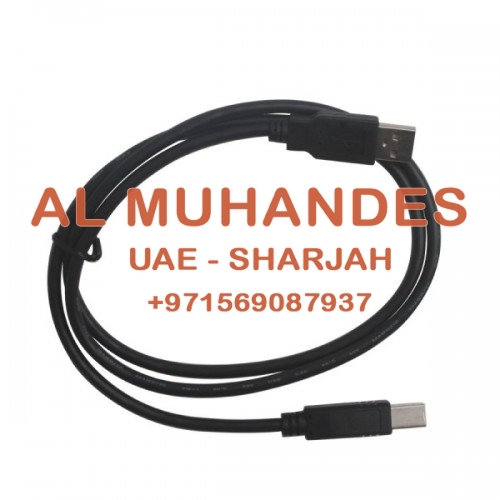 TOP2011 USB Universal Programmer