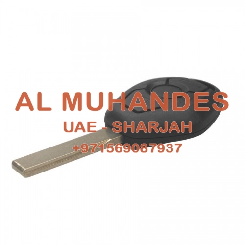 ID7941 868MHZ For BMW CAS2 5Series