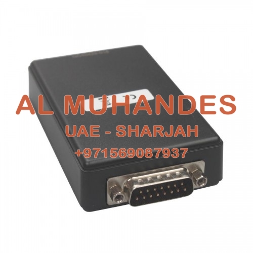 Carsoft 6.5 For BMW ECU programmer Free Shipping