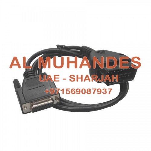 Carsoft 6.5 For BMW ECU programmer Free Shipping