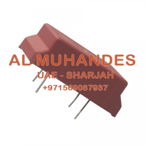 Transformer A (VOGT) for Mercedes Benz S Class W220 Before 2000