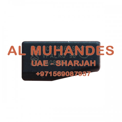 ID46 Transponder Chip For Hyundai 10pcs/lot