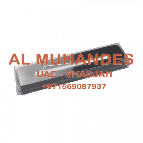 Diamond Lock Pick Pen