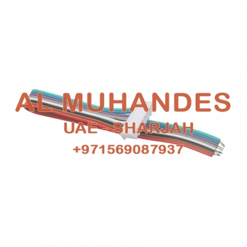 Mileage Master PC Mileage Correction Tool