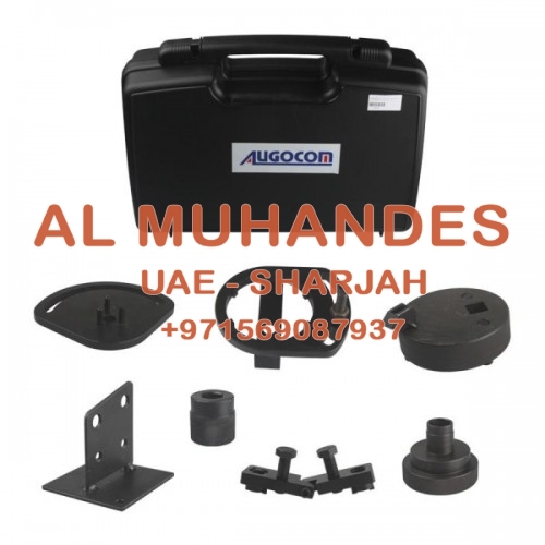 AUGOCOM Repair Tool For Land Rover 3.2L Engine Timing Tool