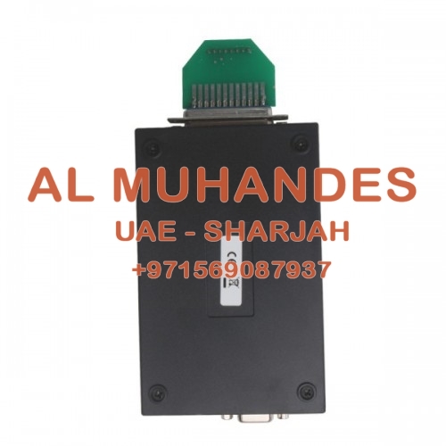 M35080 Mileage Programmer V3.0 For BMW With M35080 chip