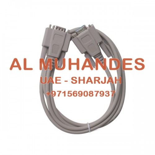 M35080 Mileage Programmer V3.0 For BMW With M35080 chip
