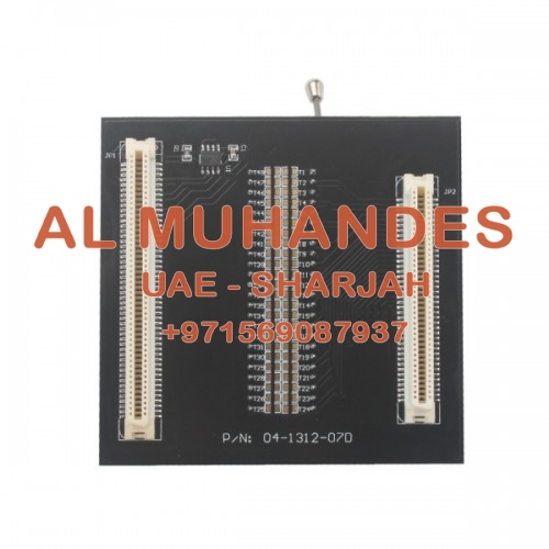 S-100 S100 Ultra-high Speed Stand-alone Universal Device Programmer Replace Beeprog