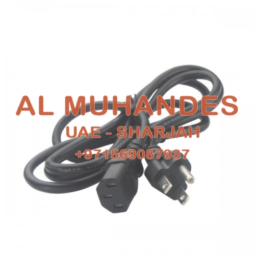 S-100 S100 Ultra-high Speed Stand-alone Universal Device Programmer Replace Beeprog