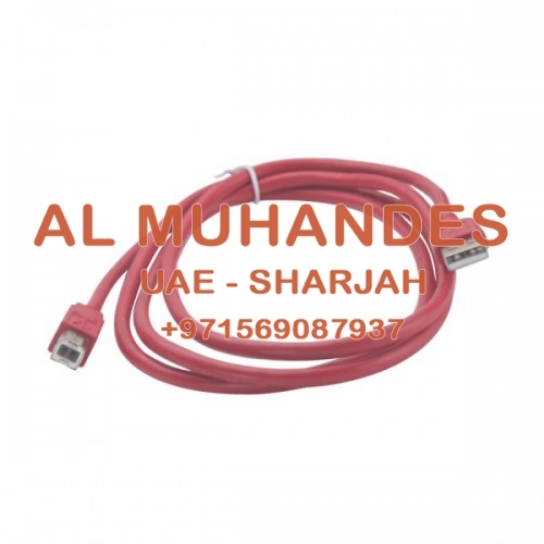 S-100 S100 Ultra-high Speed Stand-alone Universal Device Programmer Replace Beeprog