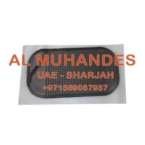 LED Car HUD Head Up Display With OBD2 Interface Plug & Play Speeding Warn System W01