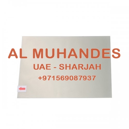 LED Car HUD Head Up Display With OBD2 Interface Plug & Play Speeding Warn System W01