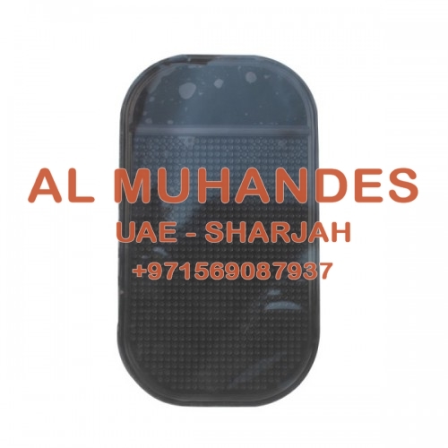 DS-300SE OBD II Heads Up Display HUD MILE KM Rpm Speed Overspeed Warning Battery Voltage Water Temp