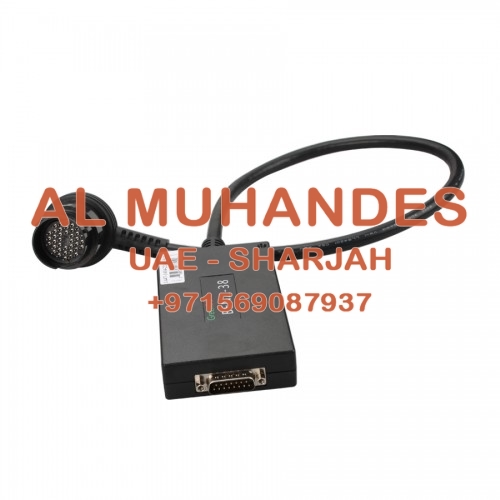 OEMScan GreenDS GDS+ 3 Professional Diagnostic Tool Online Update Multi-languages Time Limit Promotion