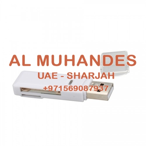 OEMScan GreenDS GDS+ 3 Professional Diagnostic Tool Online Update Multi-languages Time Limit Promotion