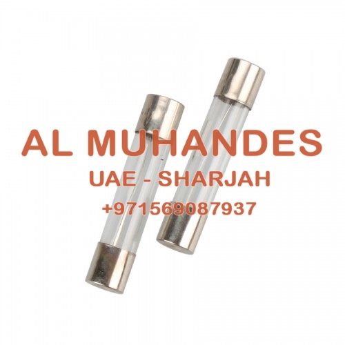 OEMScan GreenDS GDS+ 3 Professional Diagnostic Tool Online Update Multi-languages Time Limit Promotion