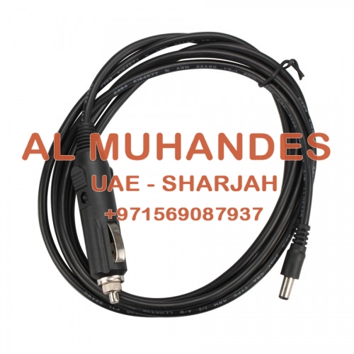 OEMScan GreenDS GDS+ 3 Professional Diagnostic Tool Online Update Multi-languages Time Limit Promotion