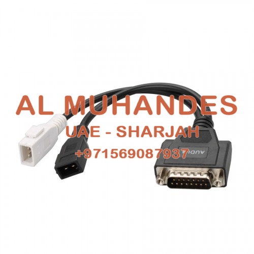 OEMScan GreenDS GDS+ 3 Professional Diagnostic Tool Online Update Multi-languages Time Limit Promotion