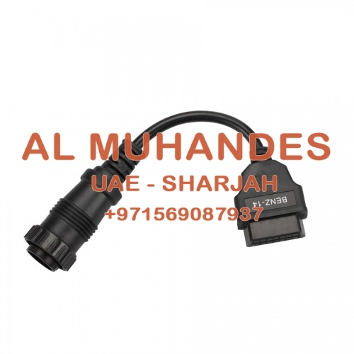 OEMScan GreenDS GDS+ 3 Professional Diagnostic Tool Online Update Multi-languages Time Limit Promotion