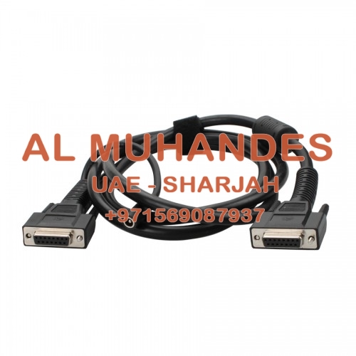 OEMScan GreenDS GDS+ 3 Professional Diagnostic Tool Online Update Multi-languages Time Limit Promotion